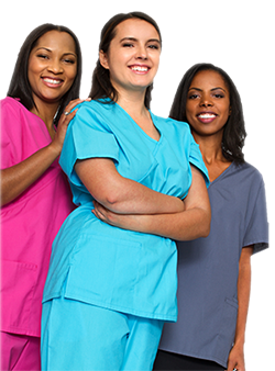 Highly Skilled Home Health Aides
